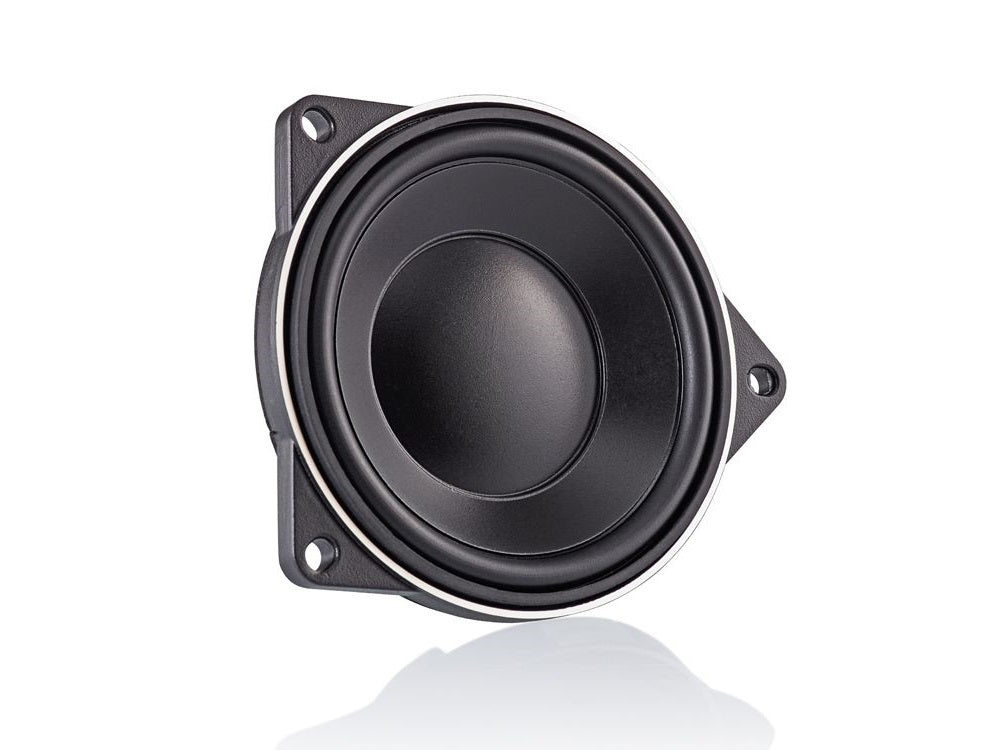 Morel IR BMW 42 CT - Woofer