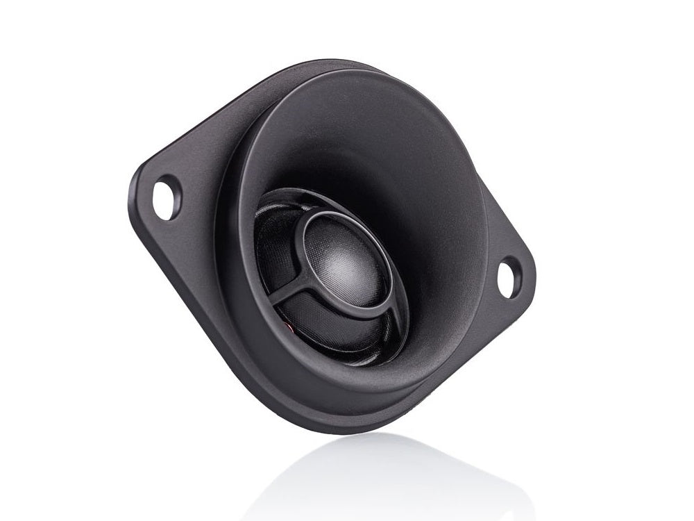 Morel IR BMW 42 CT - Tweeter
