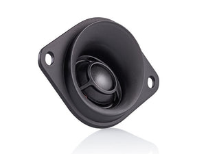 Morel IR BMW 42 CT - Tweeter