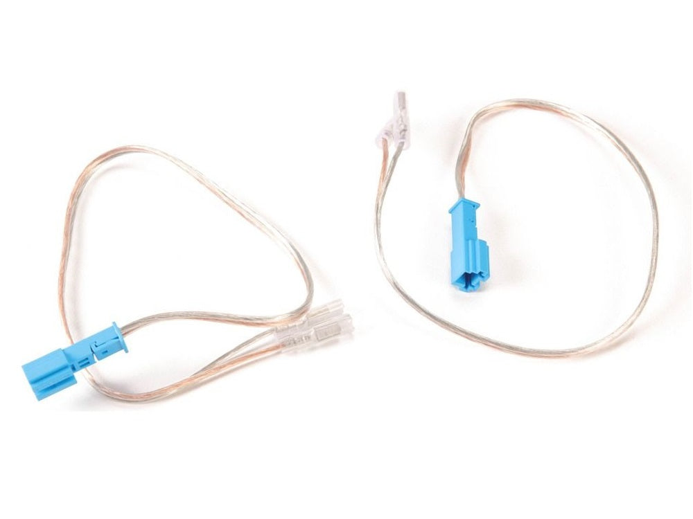 Morel IR BMW 42 INT CT - Connectors