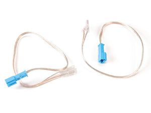 Morel IR BMW 42 INT CT - Connectors