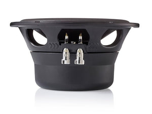 Morel Kinetic 84 - Side