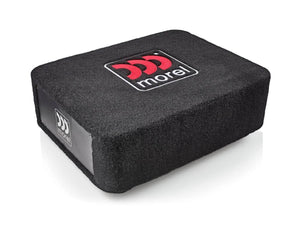 Morel Primo SL 8 SE - 8" Active Subwoofer Enclosure