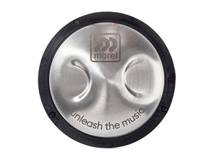 Morel Sensus 62 - Tweeter Rear