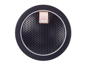 Morel Sensus 62 - Tweeter