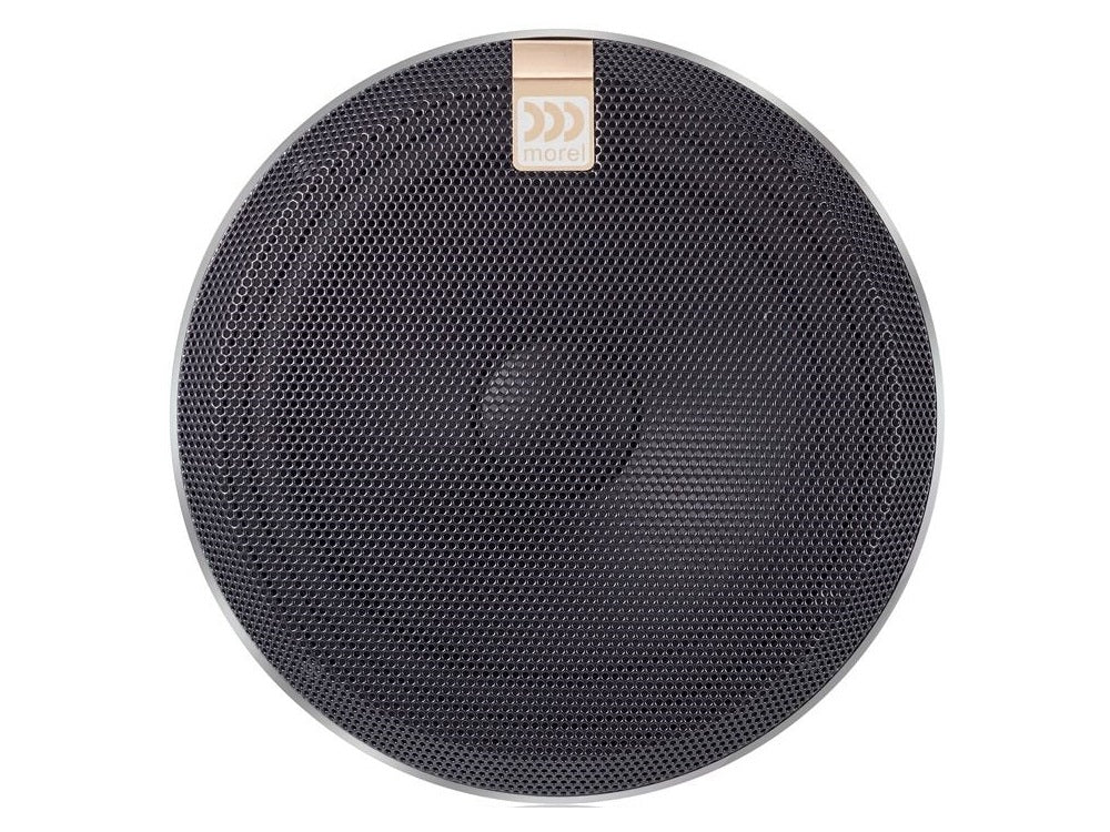 Morel Sensus 62 - Woofer Grille