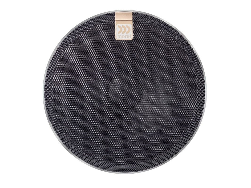 Morel Sensus 63 - Midrange w/grille