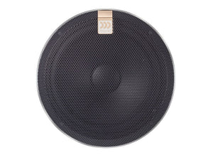 Morel Sensus 63 - Midrange w/grille