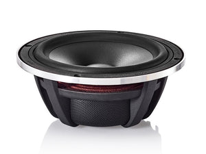 Morel Sensus 63 - Woofer