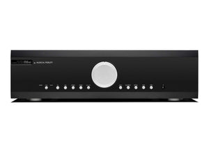 Musical Fidelity M6xi - Integrated Amplifier - Black
