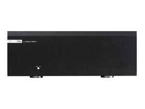 Musical Fidelity M8s 500S - Power Amplifier