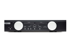 Musical Fidelity M8x Vinyl - Phono Stage