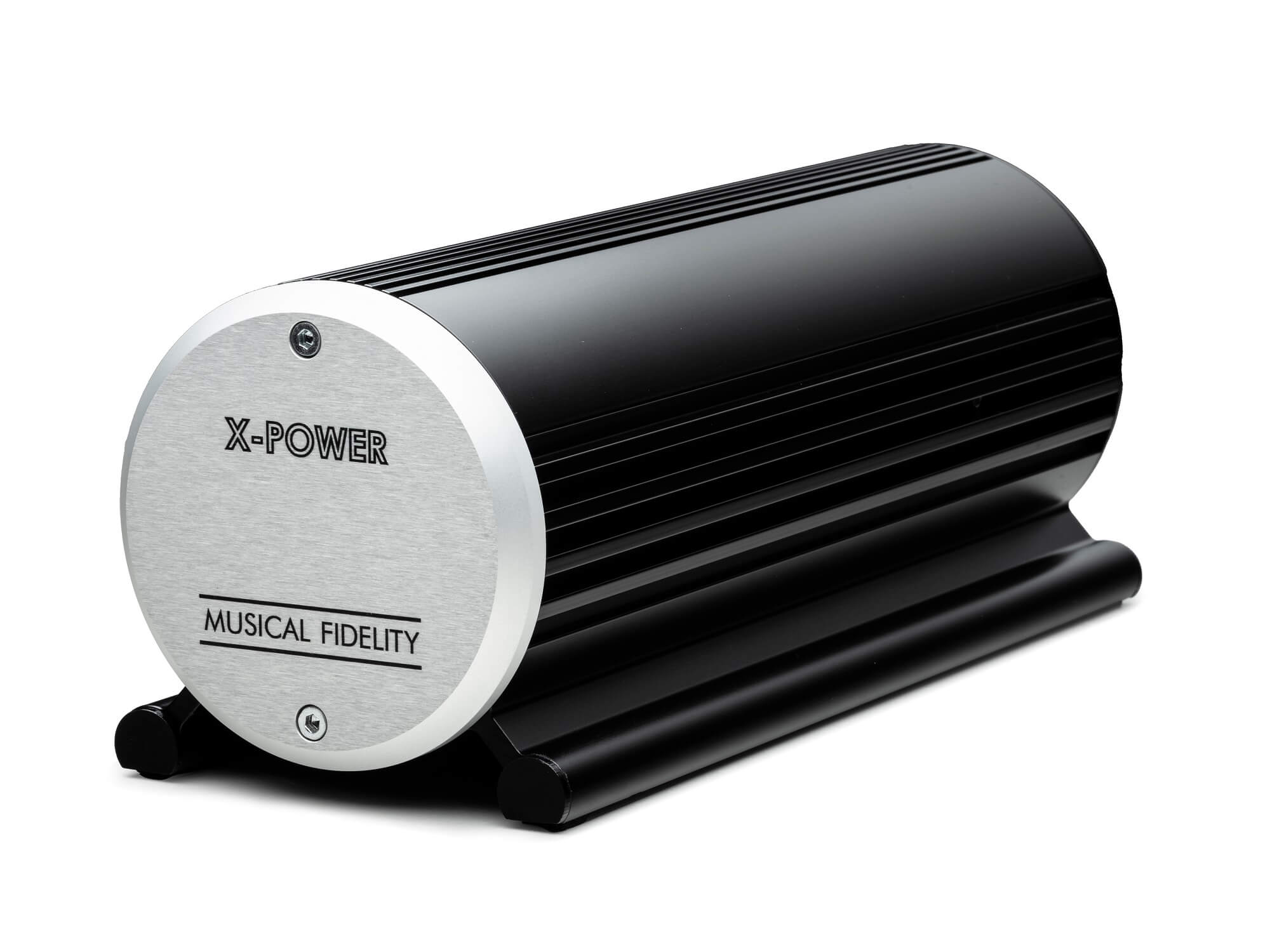 Musical Fidelity X-Power - Power Conditioner