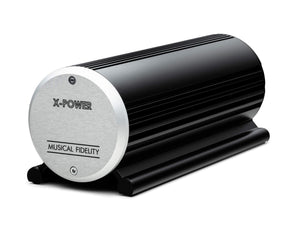 Musical Fidelity X-Power - Power Conditioner