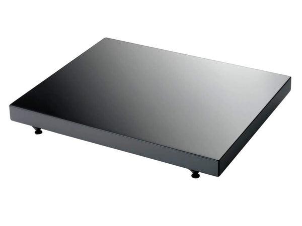 Pro-Ject Ground it Deluxe - Turntable Platform