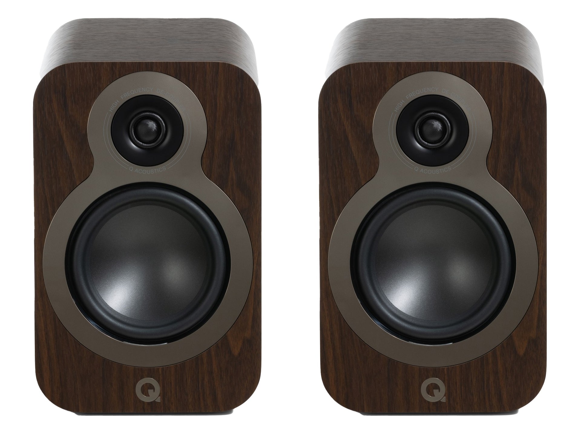 crossover q acoustics 3020