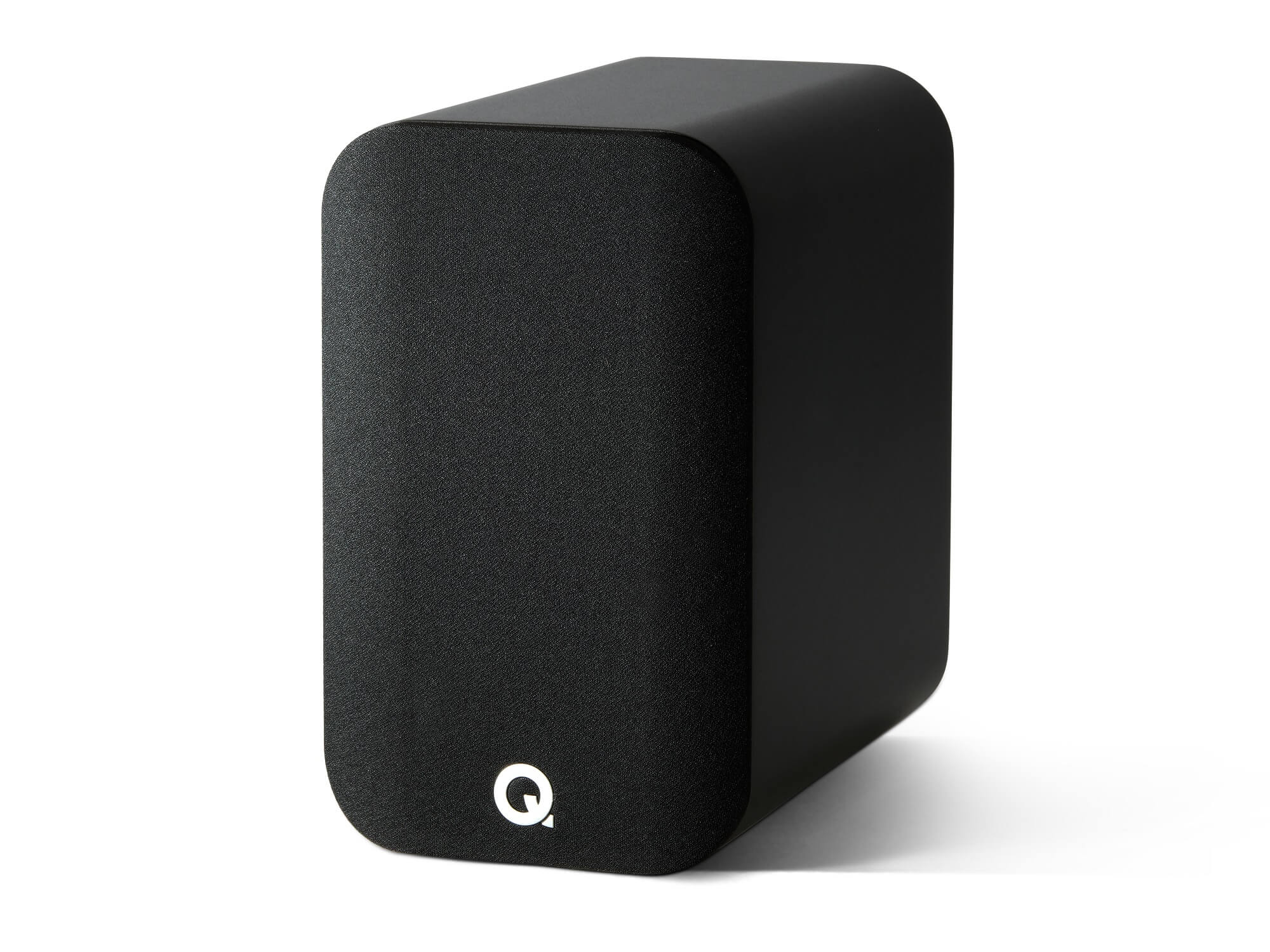 Q Acoustics 5010 - Black - Grille