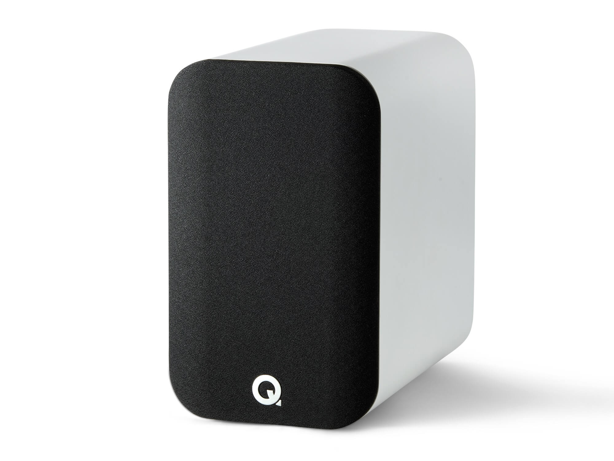 Q Acoustics 5010 - White - Grille