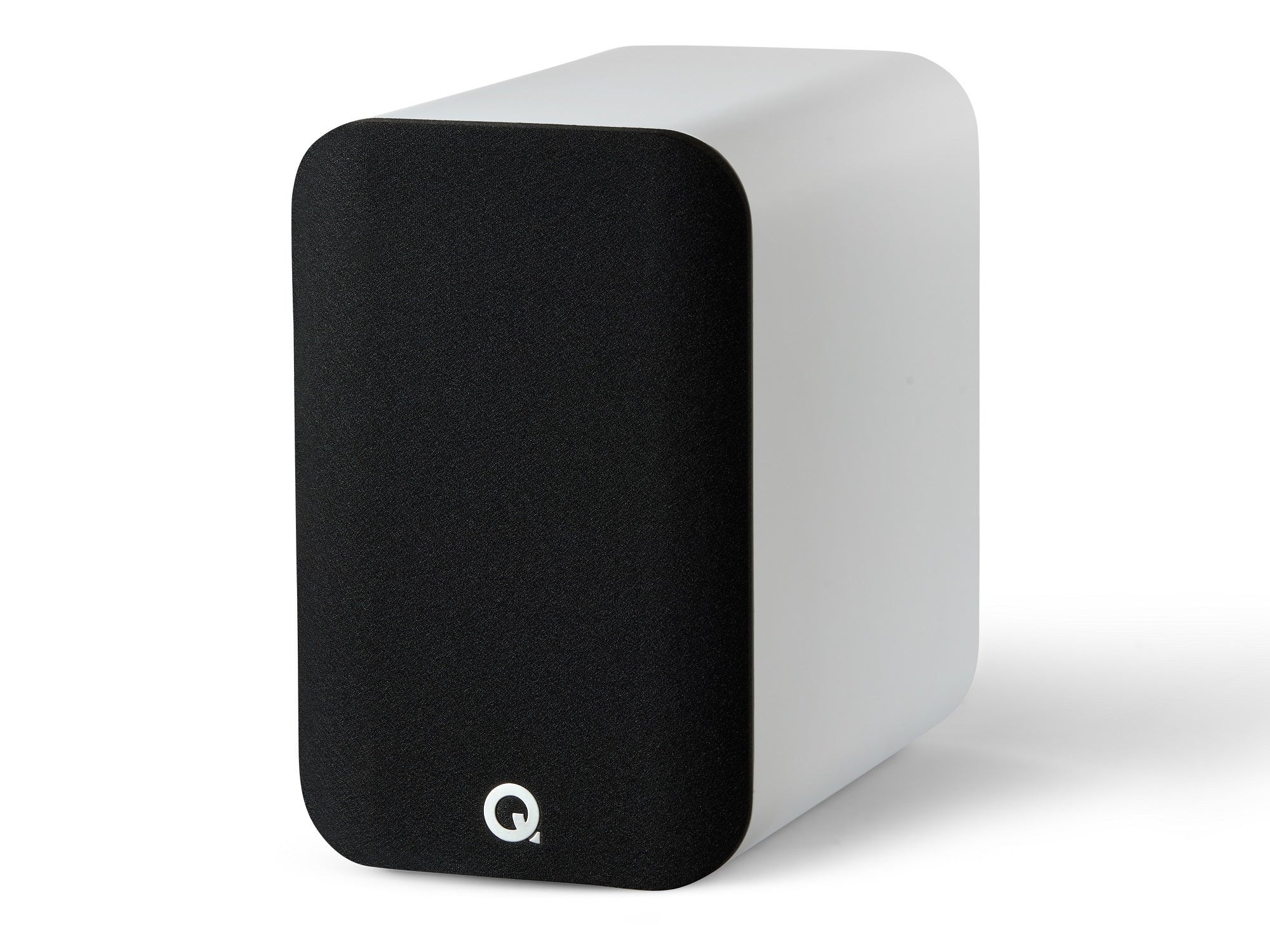 Q Acoustics 5020 - White - Grille