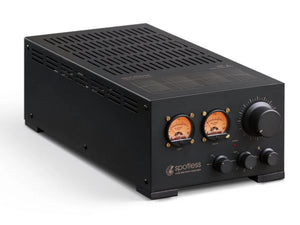 Spotless Audio A-Tube - Pre-Amplifier