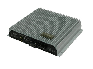 Tru Technology Tungsten - T2-R