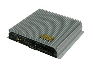 Tru Technology Tungsten - T4-RS