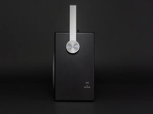 We Are Rewind GB-001 Blaster - Side