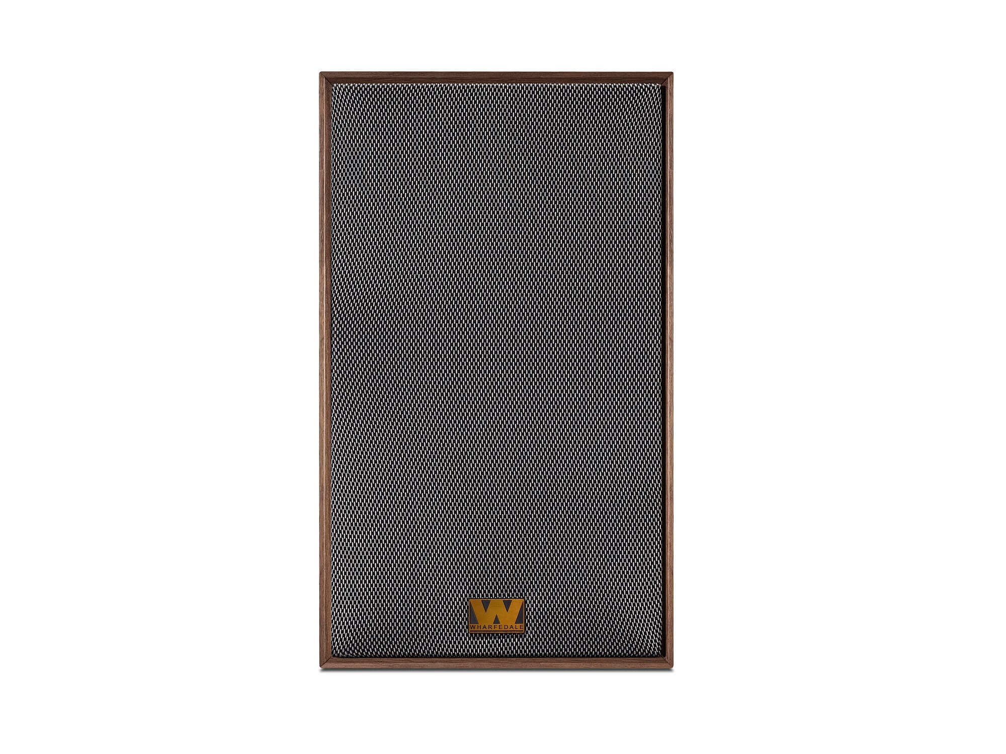 Wharfedale Aston - with Grille