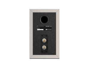 Wharfedale Diamond 12.0i - Grey Rear