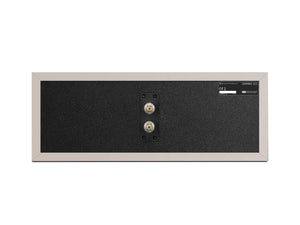 Wharfedale Diamond 12.Ci - Grey Rear