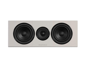 Wharfedale Diamond 12.Ci - Grey