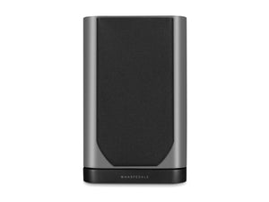 Wharfedale Evo 5.1 - Grey with Grille