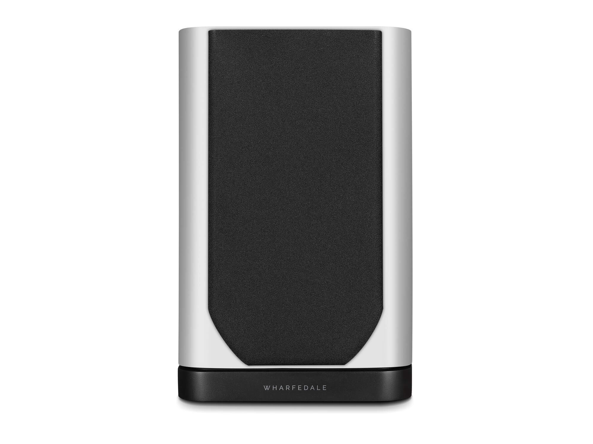 Wharfedale Evo 5.1 - White with Grille