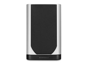 Wharfedale Evo 5.1 - White with Grille