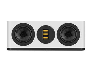 Wharfedale Evo 5.C - White Speaker