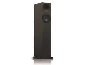 Amphion Argon 3LS - Front Side