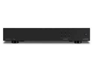 AudioLab 6000N Play - Wireless Hi-Fi Streamer - Black