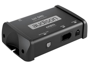 Audison bit DMI - Digital MOST Interface