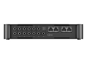 Audison bit One HD - 13 Channel Digital Audio Processor | DSP - Front