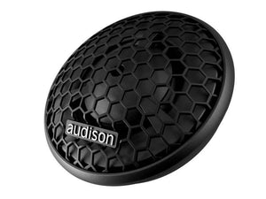 Audison Prima AP 1 - 26mm Tweeter - Side