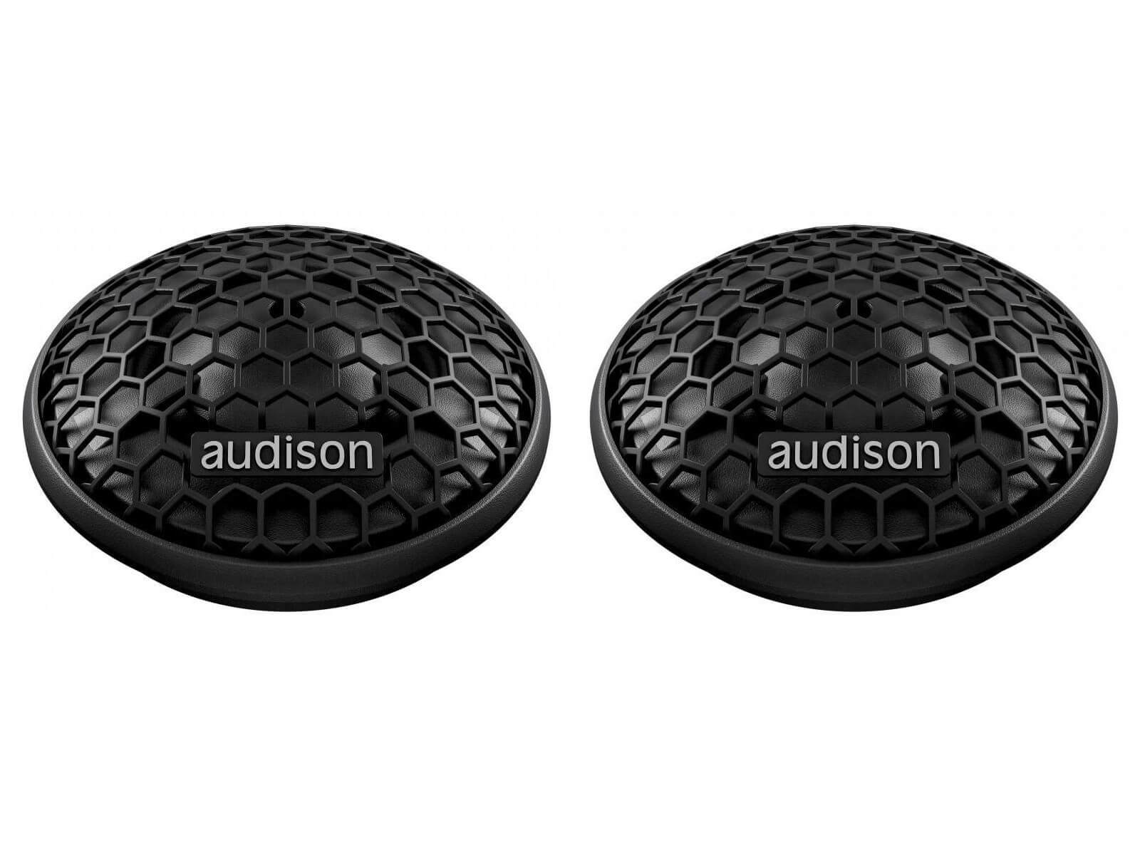 Audison Prima AP 1 - 26mm Tweeters