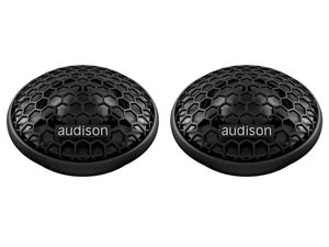 Audison Prima AP 1 - 26mm Tweeters