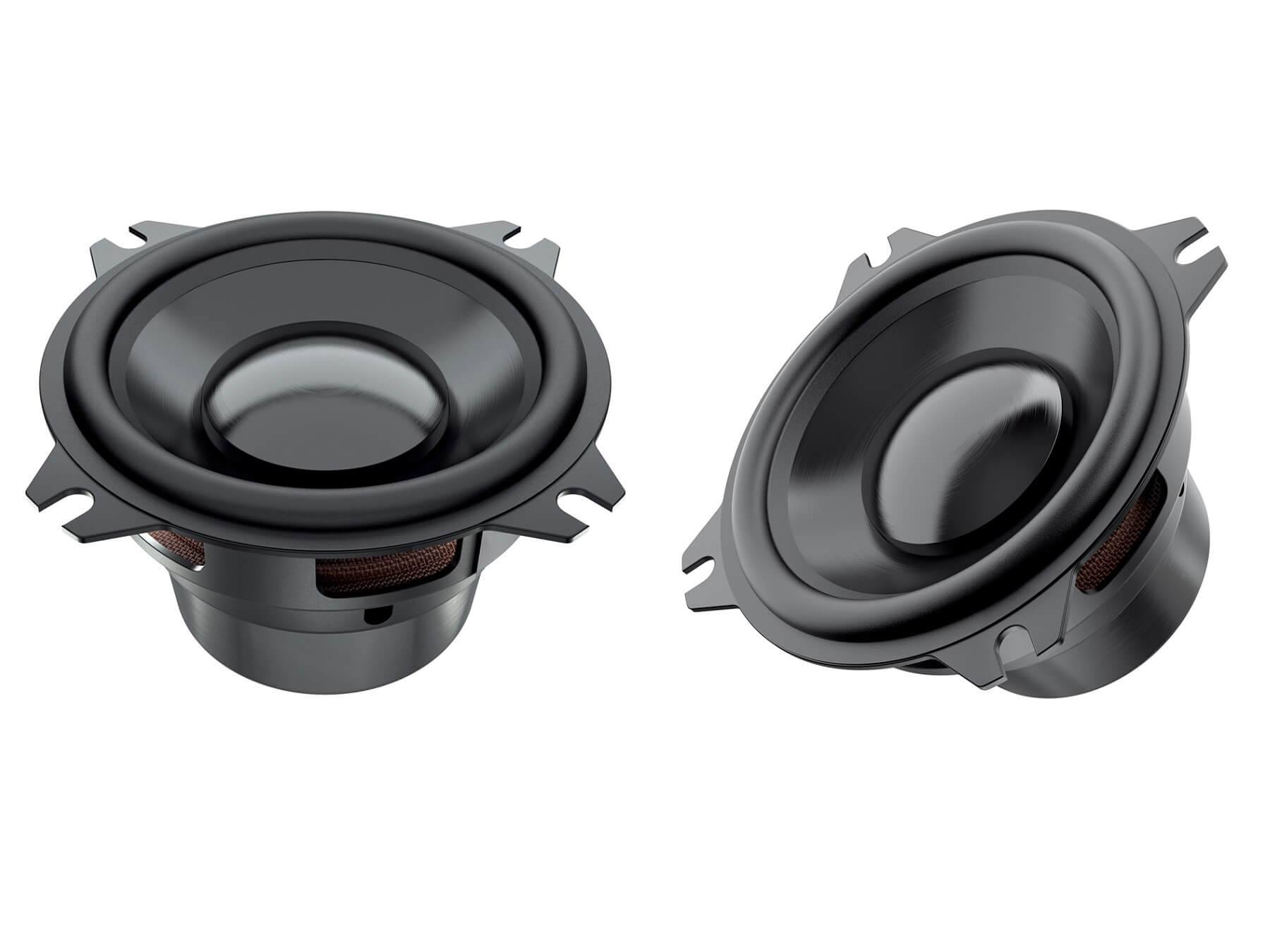 Audison Prima AP 2 - Wide Range Speakers