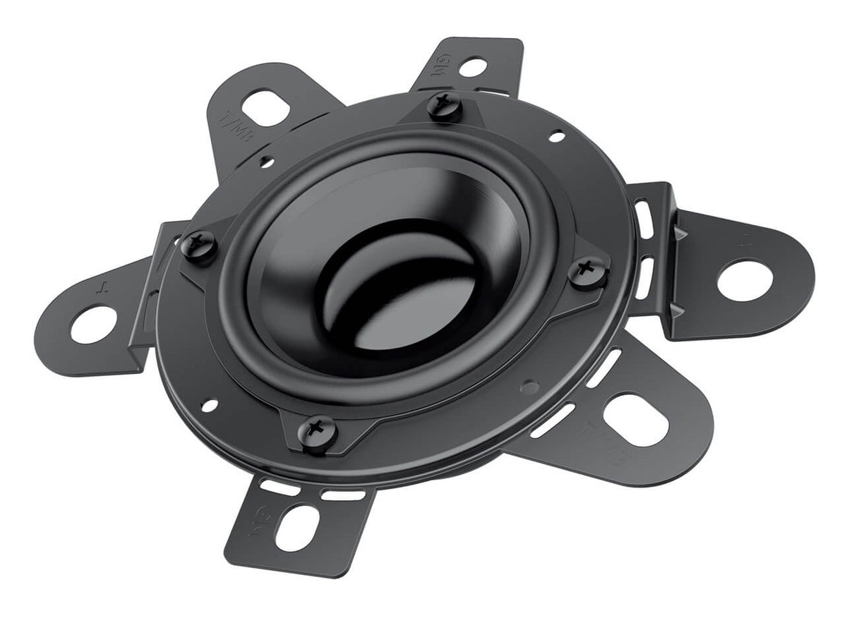 Audison Prima AP 2 MV - Wide Range Speakers – Studio Incar