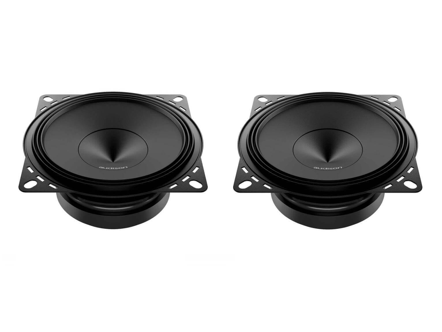 Audison Prima AP 4 - Midbass Speakers