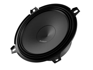 Audison Prima AP 5 - Woofer