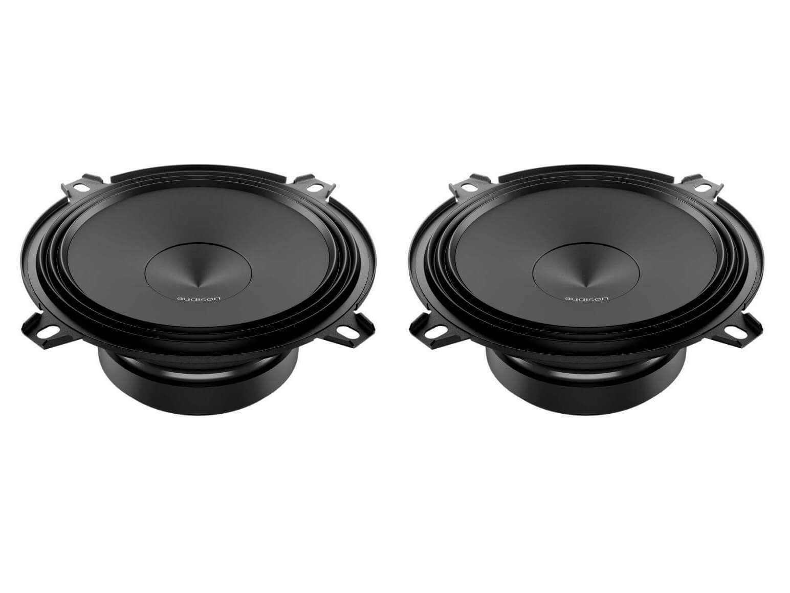 Audison Prima AP 5 - 5 Inch Woofers