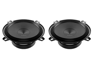 Audison Prima AP 5 - 5 Inch Woofers