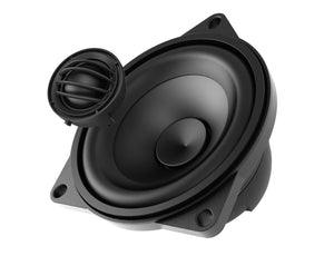 Audison Prima APBMW K4M - Tweeter and Woofer