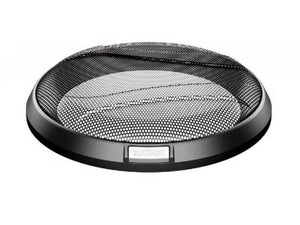 Audison Prima APK 165 Speaker Grille